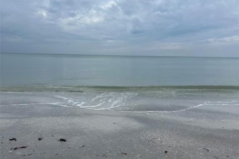 Copropriété à louer à Clearwater, Floride: 2 chambres, 101.64 m2 № 2296587 - photo 28
