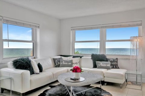 Copropriété à louer à Clearwater, Floride: 2 chambres, 101.64 m2 № 2296587 - photo 30