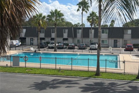 Condo in Orlando, Florida, 1 bedroom  № 2364172