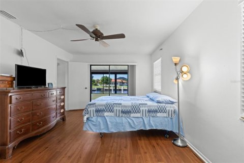 Casa en venta en Punta Gorda, Florida, 2 dormitorios, 133.78 m2 № 2427531 - foto 14