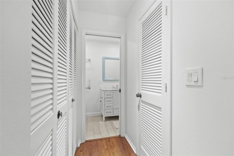 Casa en venta en Punta Gorda, Florida, 2 dormitorios, 133.78 m2 № 2427531 - foto 16
