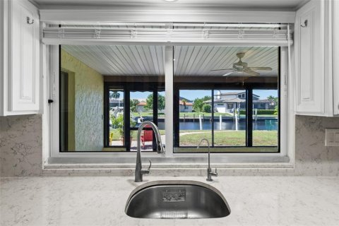Casa en venta en Punta Gorda, Florida, 2 dormitorios, 133.78 m2 № 2427531 - foto 11