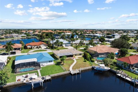 Casa en venta en Punta Gorda, Florida, 2 dormitorios, 133.78 m2 № 2427531 - foto 28