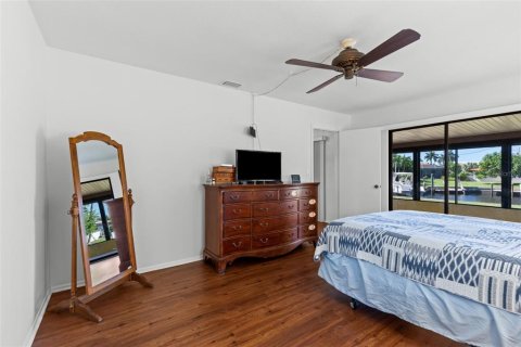 Casa en venta en Punta Gorda, Florida, 2 dormitorios, 133.78 m2 № 2427531 - foto 15