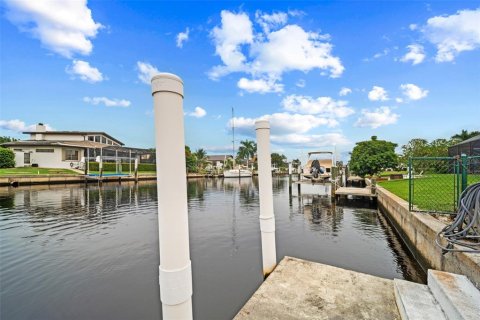 Casa en venta en Punta Gorda, Florida, 2 dormitorios, 133.78 m2 № 2427531 - foto 26