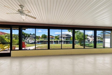 Casa en venta en Punta Gorda, Florida, 2 dormitorios, 133.78 m2 № 2427531 - foto 22