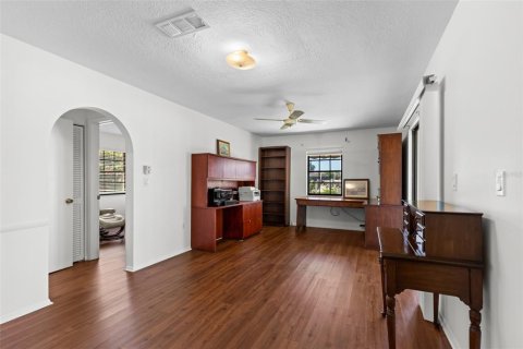 Casa en venta en Punta Gorda, Florida, 2 dormitorios, 133.78 m2 № 2427531 - foto 12