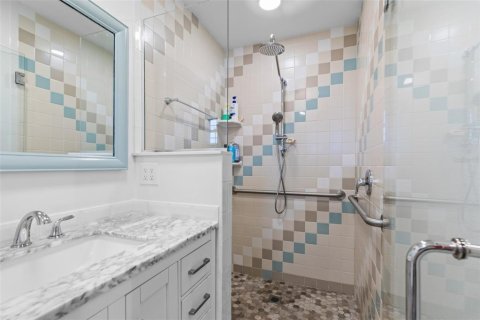Casa en venta en Punta Gorda, Florida, 2 dormitorios, 133.78 m2 № 2427531 - foto 17