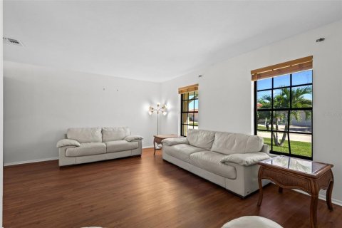 Casa en venta en Punta Gorda, Florida, 2 dormitorios, 133.78 m2 № 2427531 - foto 5