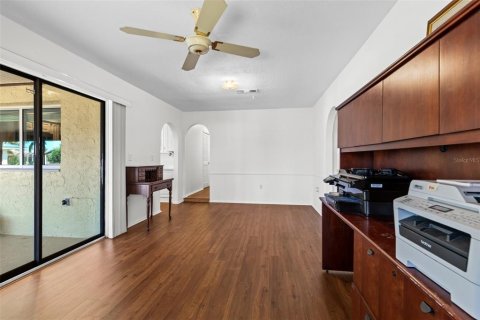 Casa en venta en Punta Gorda, Florida, 2 dormitorios, 133.78 m2 № 2427531 - foto 13