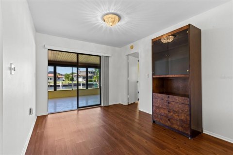 Casa en venta en Punta Gorda, Florida, 2 dormitorios, 133.78 m2 № 2427531 - foto 6
