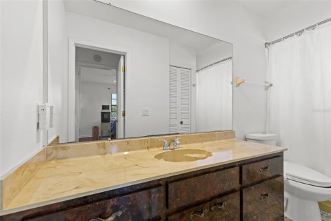 Casa en venta en Punta Gorda, Florida, 2 dormitorios, 133.78 m2 № 2427531 - foto 19
