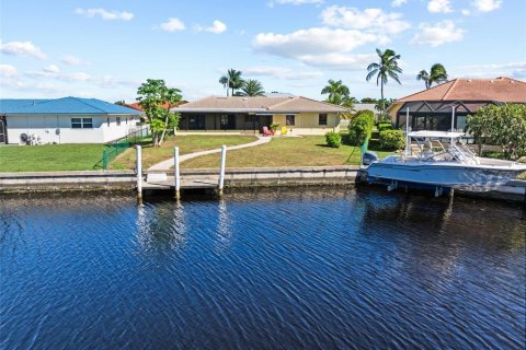 Casa en venta en Punta Gorda, Florida, 2 dormitorios, 133.78 m2 № 2427531 - foto 27