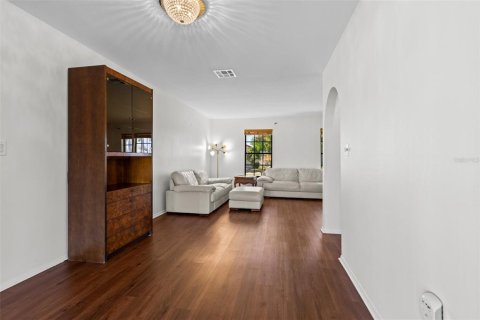 Casa en venta en Punta Gorda, Florida, 2 dormitorios, 133.78 m2 № 2427531 - foto 7