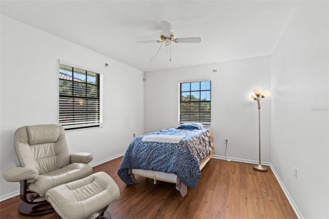 Casa en venta en Punta Gorda, Florida, 2 dormitorios, 133.78 m2 № 2427531 - foto 18