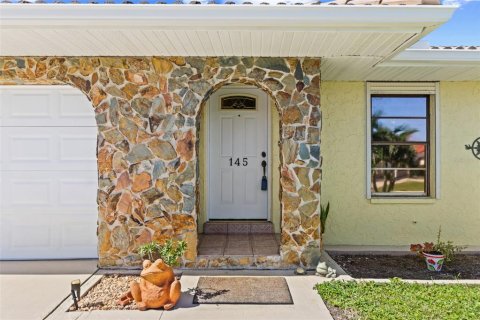 Casa en venta en Punta Gorda, Florida, 2 dormitorios, 133.78 m2 № 2427531 - foto 3