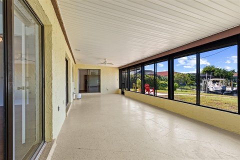 Casa en venta en Punta Gorda, Florida, 2 dormitorios, 133.78 m2 № 2427531 - foto 21