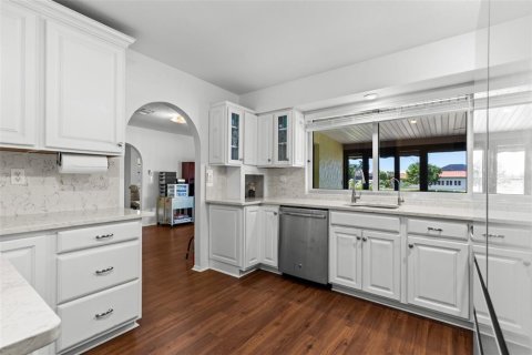 Casa en venta en Punta Gorda, Florida, 2 dormitorios, 133.78 m2 № 2427531 - foto 8