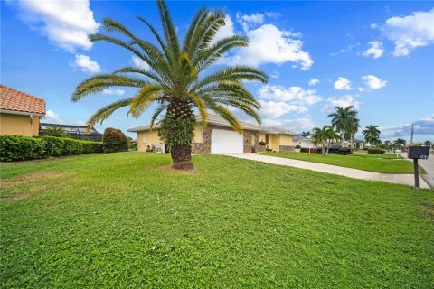 Casa en venta en Punta Gorda, Florida, 2 dormitorios, 133.78 m2 № 2427531 - foto 30