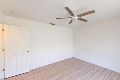 House in Englewood, Florida 3 bedrooms, 150.22 sq.m. № 1746780 - photo 26