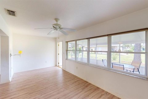House in Englewood, Florida 3 bedrooms, 150.22 sq.m. № 1746780 - photo 8