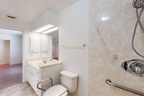 House in Englewood, Florida 3 bedrooms, 150.22 sq.m. № 1746780 - photo 24