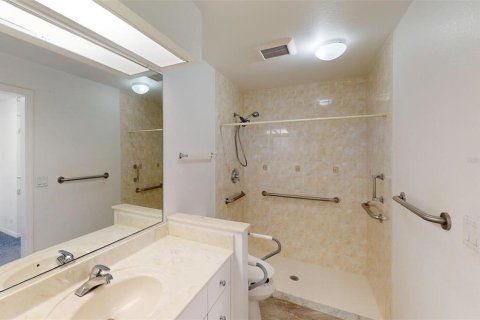 House in Englewood, Florida 3 bedrooms, 150.22 sq.m. № 1746780 - photo 23