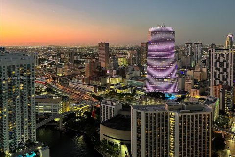 Condo in Miami, Florida, 2 bedrooms  № 2061426 - photo 20