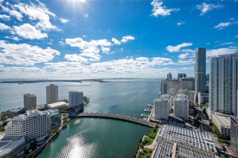 Condo in Miami, Florida, 2 bedrooms  № 2061426 - photo 19