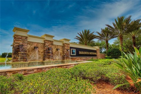 Copropriété à louer à Venice, Floride: 2 chambres, 128.11 m2 № 1511677 - photo 3