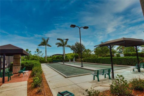 Copropriété à louer à Venice, Floride: 2 chambres, 128.11 m2 № 1511677 - photo 5