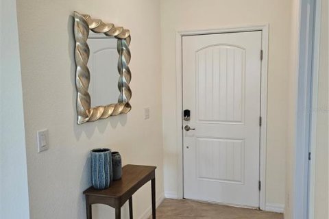 Copropriété à louer à Venice, Floride: 2 chambres, 128.11 m2 № 1511677 - photo 12