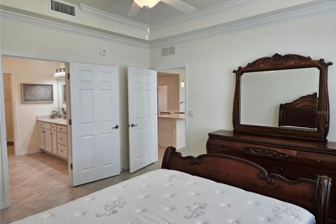Condominio en alquiler en Venice, Florida, 2 dormitorios, 128.11 m2 № 1511677 - foto 30