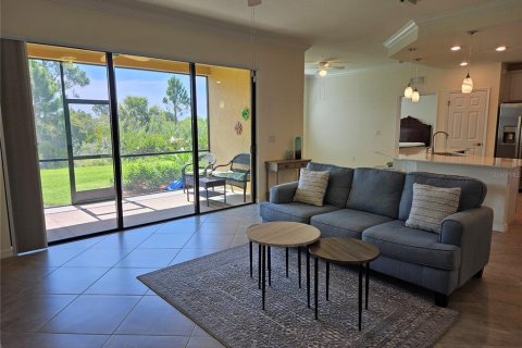 Condominio en alquiler en Venice, Florida, 2 dormitorios, 128.11 m2 № 1511677 - foto 14