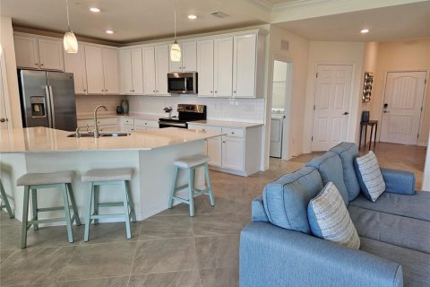 Condo in Venice, Florida, 2 bedrooms  № 1511677 - photo 17