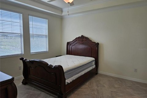Condominio en alquiler en Venice, Florida, 2 dormitorios, 128.11 m2 № 1511677 - foto 29