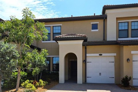 Condominio en alquiler en Venice, Florida, 2 dormitorios, 128.11 m2 № 1511677 - foto 2