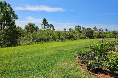Condominio en alquiler en Venice, Florida, 2 dormitorios, 128.11 m2 № 1511677 - foto 23