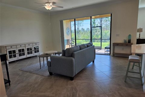 Condominio en alquiler en Venice, Florida, 2 dormitorios, 128.11 m2 № 1511677 - foto 9