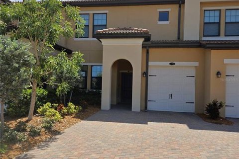Condominio en alquiler en Venice, Florida, 2 dormitorios, 128.11 m2 № 1511677 - foto 1