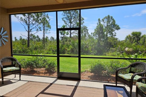 Condominio en alquiler en Venice, Florida, 2 dormitorios, 128.11 m2 № 1511677 - foto 22
