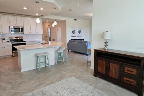 Copropriété à louer à Venice, Floride: 2 chambres, 128.11 m2 № 1511677 - photo 28