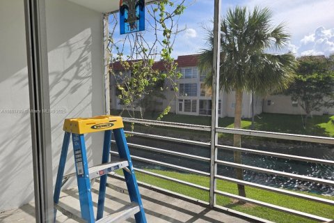 Купить кондоминиум в Санрайз, Флорида 1 спальня, 59.46м2, № 1942456 - фото 8
