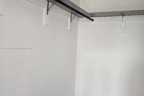 Купить кондоминиум в Санрайз, Флорида 1 спальня, 59.46м2, № 1942456 - фото 22