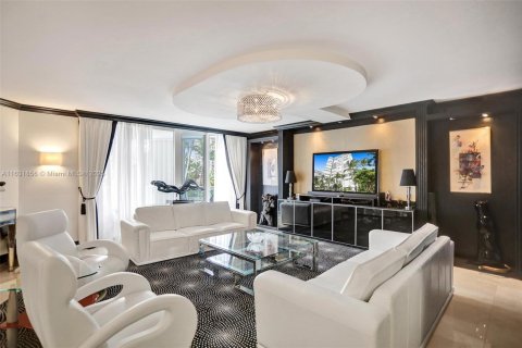 Купить кондоминиум в Авентура, Флорида 3 спальни, 245.26м2, № 1938102 - фото 5