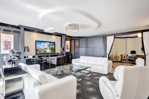 Condo in Aventura, Florida, 3 bedrooms  № 1938102 - photo 3