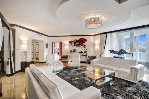 Condo in Aventura, Florida, 3 bedrooms  № 1938102 - photo 6