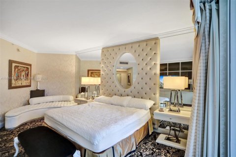 Купить кондоминиум в Авентура, Флорида 3 спальни, 245.26м2, № 1938102 - фото 16