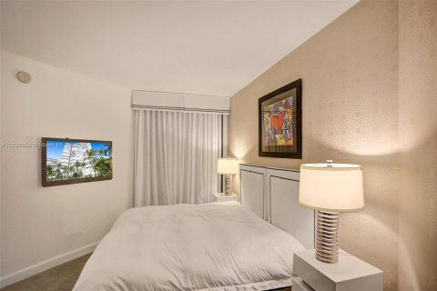 Copropriété à vendre à Aventura, Floride: 3 chambres, 245.26 m2 № 1938102 - photo 26