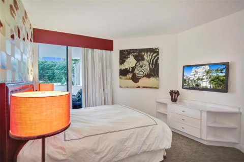 Condo in Aventura, Florida, 3 bedrooms  № 1938102 - photo 29